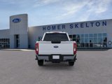 New 2025 Ford F250 XL image 5
