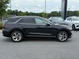 New 2026 Genesis GV70 2.5T Advanced image 2