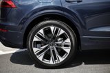 New 2025 Audi Q8 Premium Plus image 6