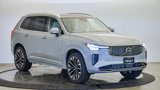 New 2025 Volvo XC90 T8 Ultra w/ Protection Package Premier image 6