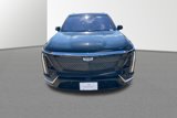 New 2026 Cadillac Vistiq Luxury w/ LPO, Floor Liner Package image 5