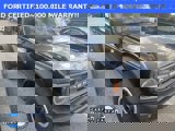 Certified 2023 Ford Bronco Big Bend w/ Sasquatch Package image 5