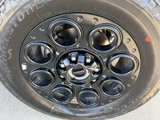 New 2025 Ford F350 Lariat w/ Lariat Ultimate Package image 5