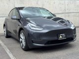 Used 2024 Tesla Model Y Long Range image 4