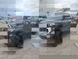 New 2025 Toyota Tundra Platinum image 3