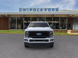 New 2025 Ford F250 XL image 6