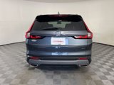 New 2026 Honda CR-V Sport Touring image 4