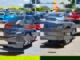 Used 2018 Acura TLX image 3