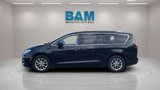 Used 2021 Chrysler Pacifica Touring-L w/ Premium & Safety Sphere Group image 4