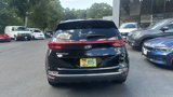 Used 2022 Kia Sportage LX image 4