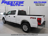 Used 2021 Ford F250 XLT w/ FX4 Off-Road Package image 2