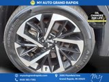 Used 2024 Mitsubishi Outlander SEL image 4