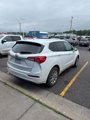 Used 2019 Buick Envision Essence image 4