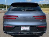 New 2026 Genesis GV70 2.5T Advanced image 5