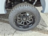 New 2025 Ford F150 STX w/ Equipment Group 200A image 4