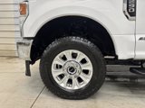 Used 2022 Ford F250 XLT image 4