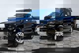 New 2025 Toyota Tacoma SR5 image 2