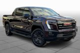 New 2026 GMC Sierra EV Elevation w/ Premium Package image 2
