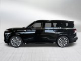 New 2025 INFINITI QX80 Luxe image 2