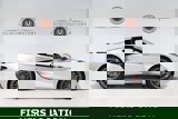 Used 2023 Chevrolet Corvette Z06 w/ Engine Appearance Package image 5