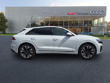 New 2025 Audi Q8 Premium Plus image 3