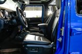 Used 2024 Jeep Wrangler Unlimited Rubicon image 4