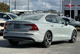 Used 2025 Volvo S60 B5 Core image 5