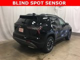 New 2026 Chevrolet Equinox ACTIV w/ Convenience Package III image 5