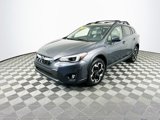 Certified 2022 Subaru Crosstrek 2.5i Limited w/ Popular Package #4 image 5