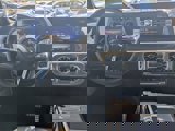 New 2025 Mercedes-Benz G 580 w/ EQ Technology image 3