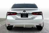 Used 2024 Toyota Camry SE image 4