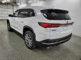 New 2025 Buick Enclave Preferred w/ Power Package image 6