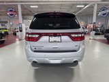 New 2025 Dodge Durango GT image 4