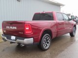 New 2025 RAM 1500 Laramie image 3