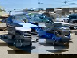 New 2025 Subaru Forester Premium image 5
