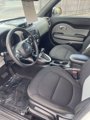 Used 2015 Kia Soul + image 5
