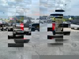 Used 2017 Chevrolet Equinox LT image 4