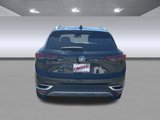 Used 2023 Buick Envision Preferred w/ Premium Seat Package image 4
