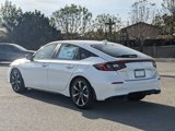 New 2025 Honda Civic Sport Touring image 6