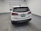 Used 2022 Chevrolet Equinox LT image 6