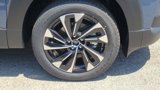 New 2025 MAZDA CX-50 2.5 Hybrid w/ Premium Plus Pkg image 5
