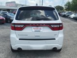 Used 2024 Dodge Durango GT image 5