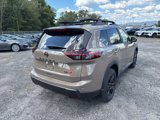 New 2026 Nissan Rogue SV image 5