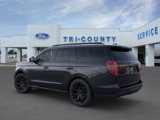 New 2025 Ford Expedition Platinum w/ Stealth Appearance Package image 4