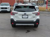 Used 2024 Subaru Outback Limited image 5