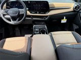 New 2026 Chevrolet Equinox ACTIV w/ Convenience Package III image 5