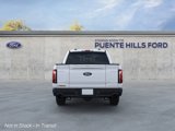 New 2025 Ford F150 Tremor w/ Equipment Group 402A High image 5