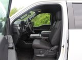 New 2025 Ford F150 STX image 5