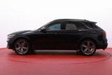 Used 2023 Genesis GV70 3.5T Sport w/ Sport Prestige Package image 2