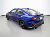 Used 2025 Subaru WRX Premium image 5
